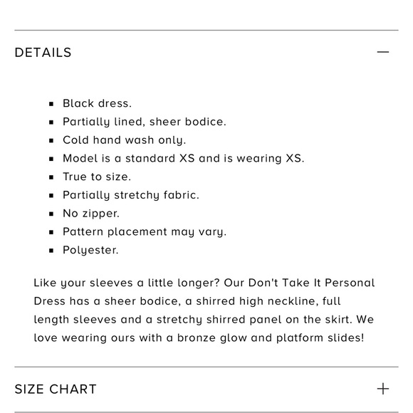 Made Of Liquid Gold Romper Mocha - Picture 5 of 5